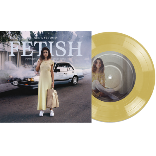 Selena-Gomez_Gucci_Fetish_Gold_Vinyl_7-inch_Single