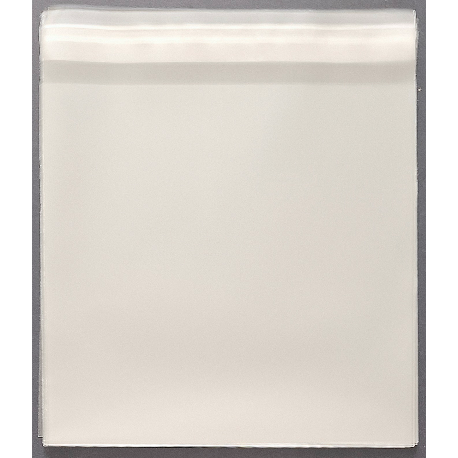 Semi-double-1.5-Resealable-CD-Sleeves-UK-made