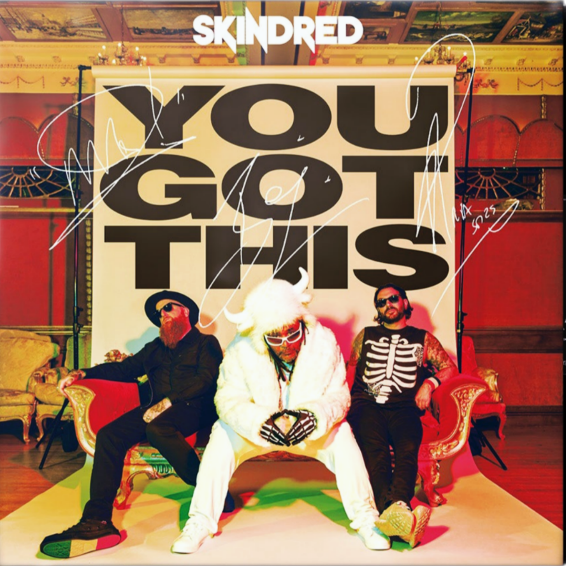 Signed-Skindred-You-Got-This-Black-Vinyl-LP