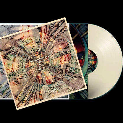 Signed_Boo_Radleys_Keep_On_With_Falling_White_Vinyl