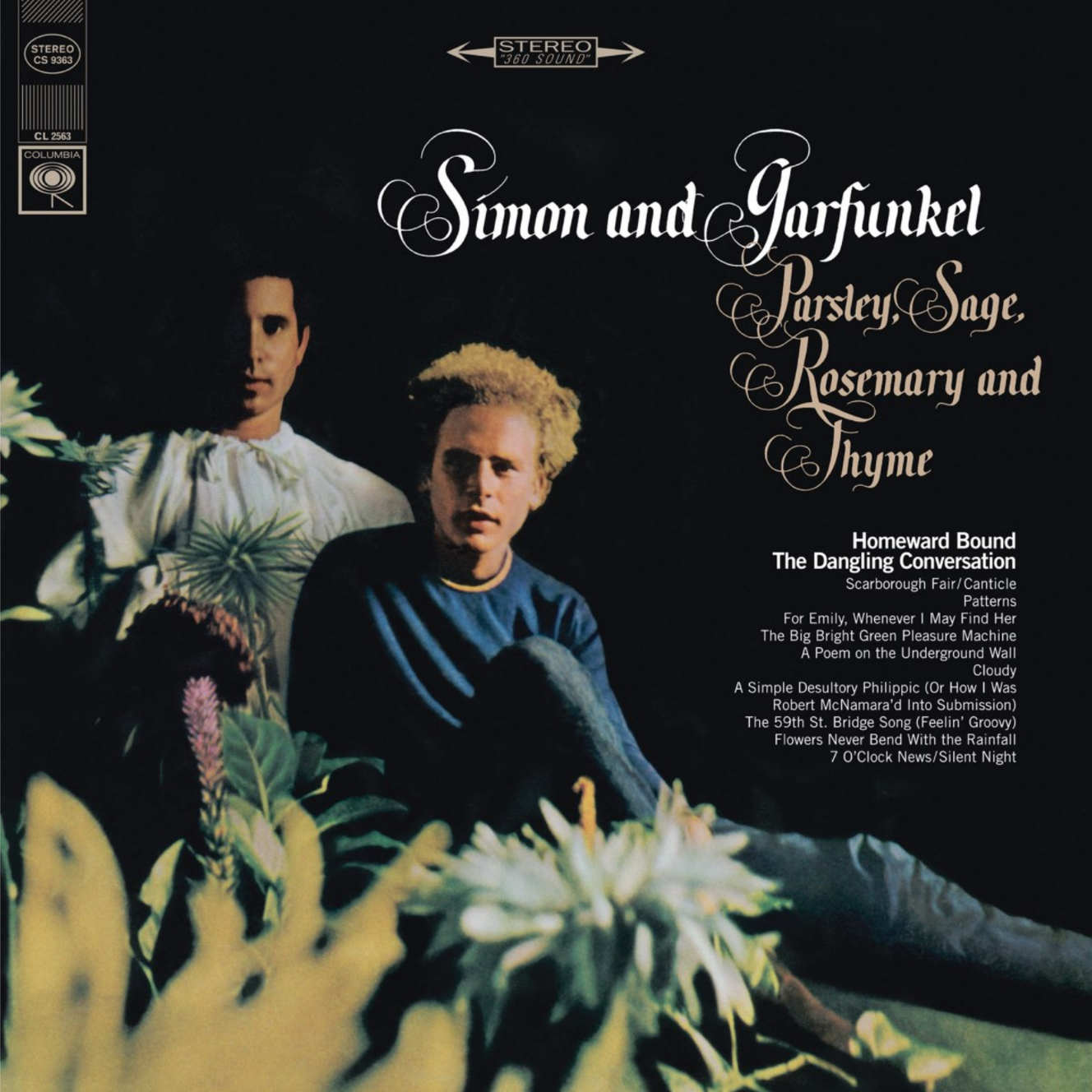 Simon-Garfunkel-Parsley-Sage-Japan-Hybrid-SACD-7in