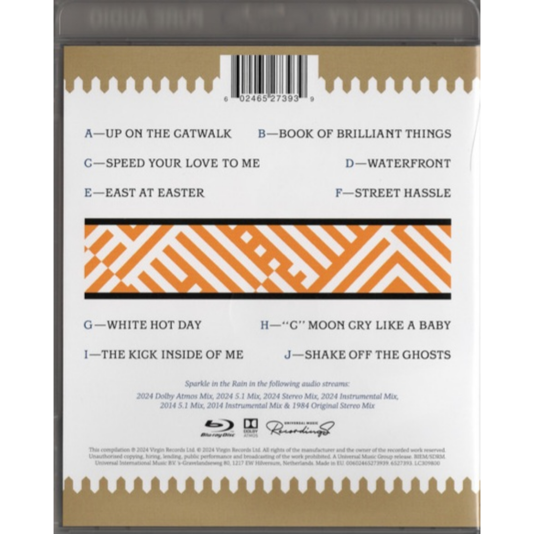 Simple-Minds-Sparkle-in-the-Rain-Atmos-Blu-ray