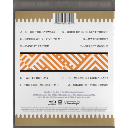 Simple-Minds-Sparkle-in-the-Rain-Atmos-Blu-ray