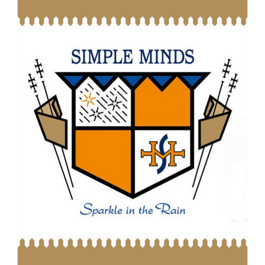 Simple-Minds-Sparkle-in-the-Rain-Blu-ray-Audio