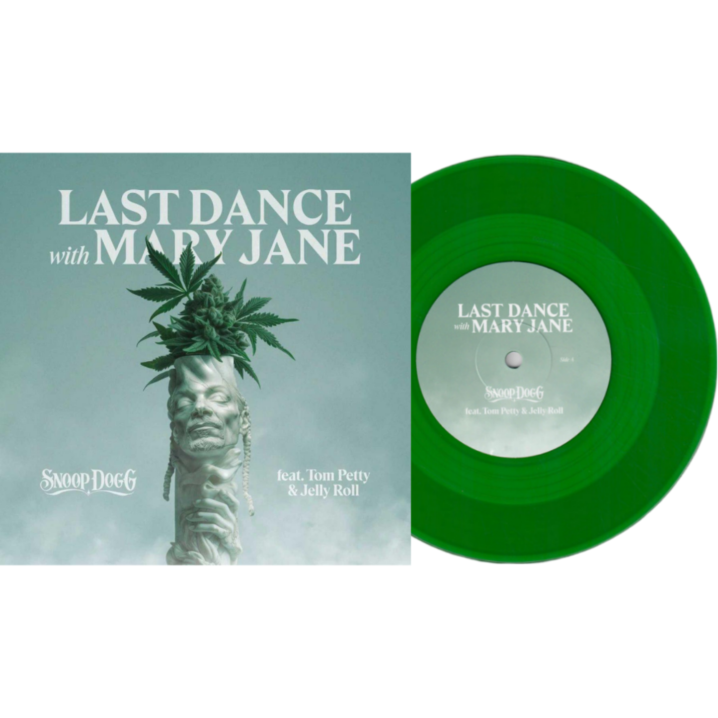 Snoop-Dogg-Last-Dance-With-Mary-Jane-Green-Vinyl-7
