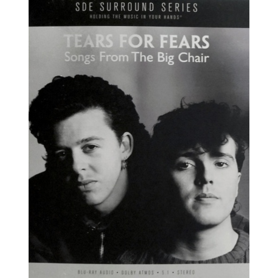 Songs-From-The-Big-Chair-Dolby-Atmos-Blu-ray-Audio