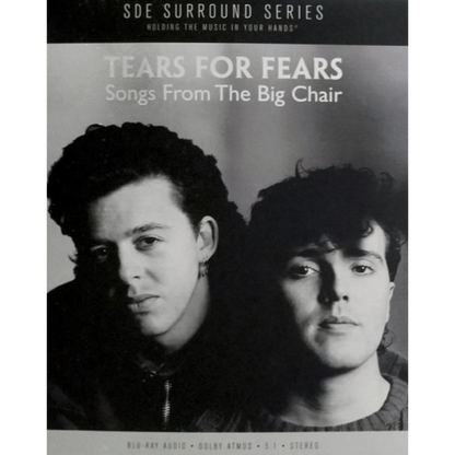 Songs-From-The-Big-Chair-Dolby-Atmos-Blu-ray-Audio