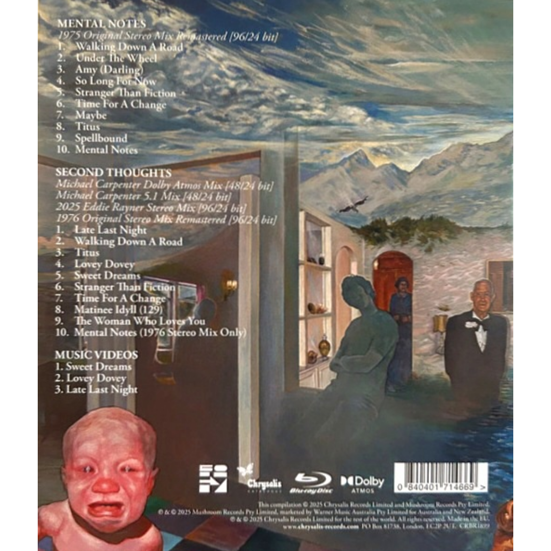 Split-Enz-ENZyclopedia-Dolby-Atmos-Blu-ray-Audio