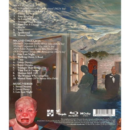 Split-Enz-ENZyclopedia-Dolby-Atmos-Blu-ray-Audio