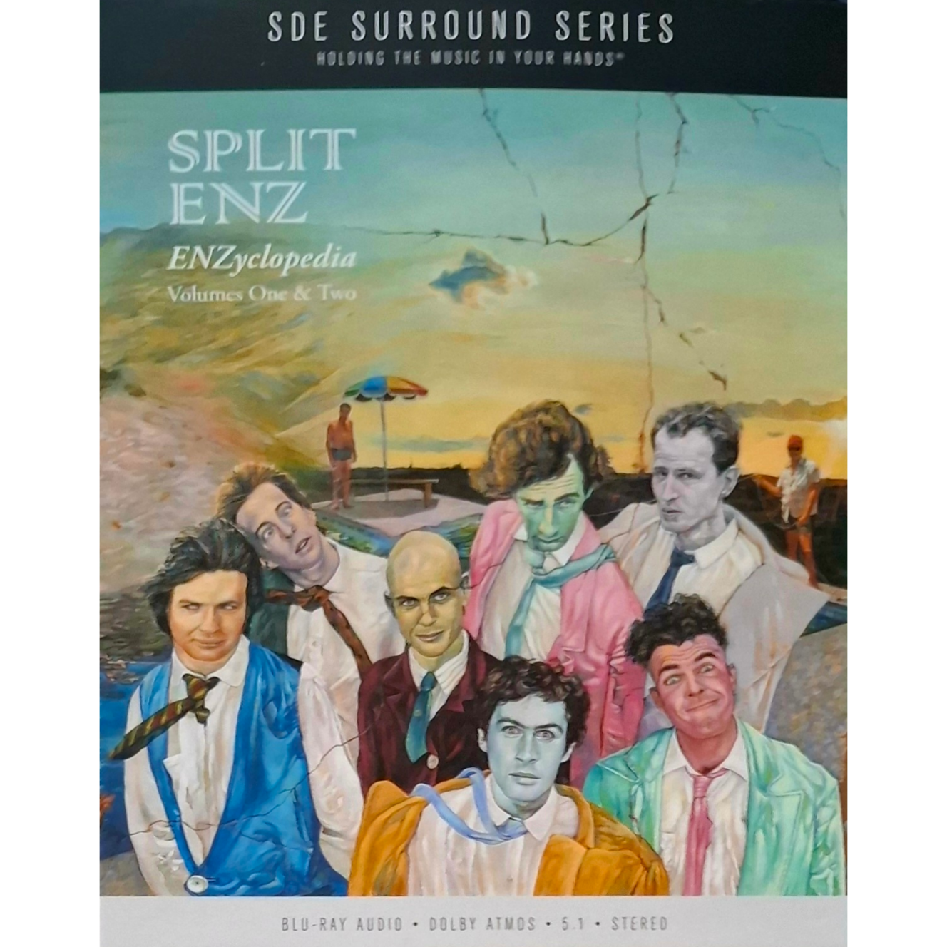 Split-Enz-ENZyclopedia-Volumes-1-2-Atmos-Blu-ray
