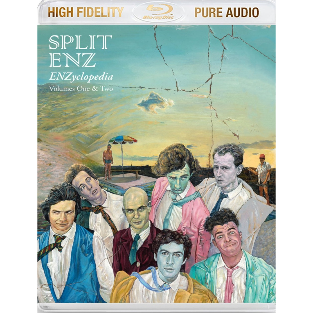 Split-Enz-ENZyclopedia-Volumes-One-and-Two-Blu-ray