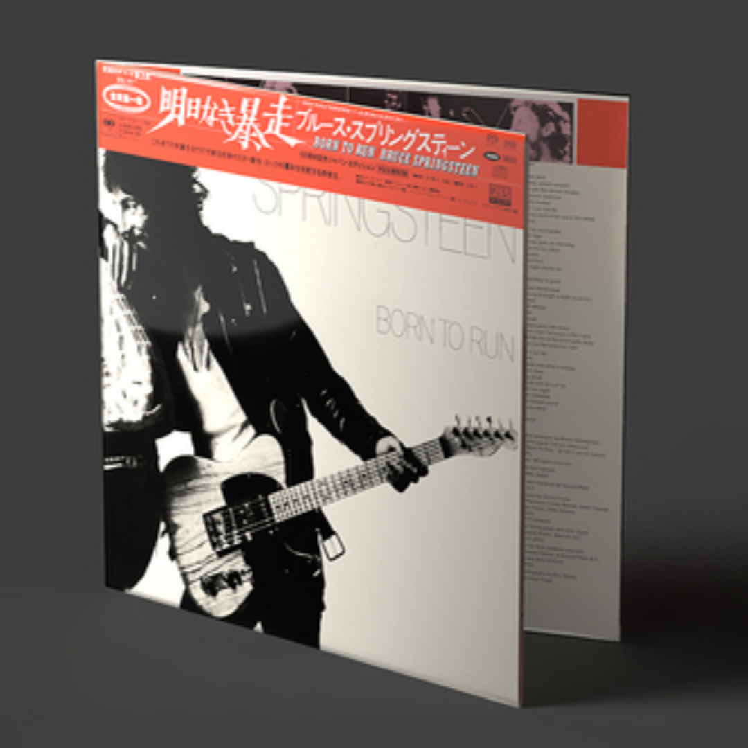 Springsteen-Born-To-Run-Japan-Hybrid-SACD-2xCD2