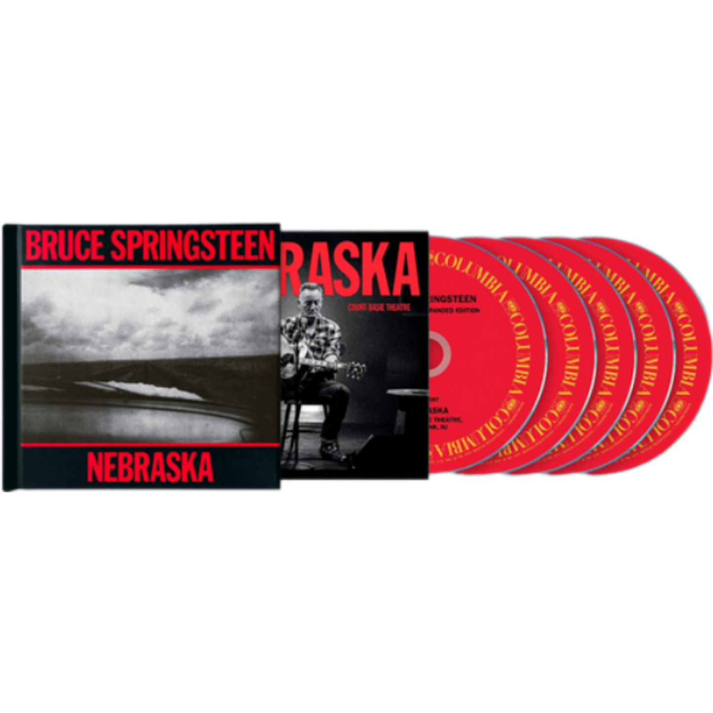 Springsteen-Nebraska-82-Expanded-Edition-Japan-CD