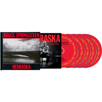 Springsteen-Nebraska-82-Expanded-Edition-Japan-CD