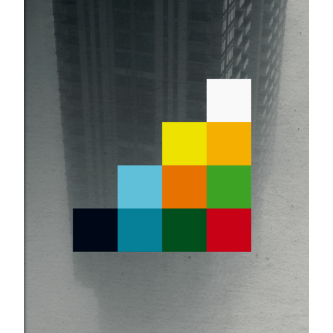 Steven-Wilson-Harmony-Codex-Atmos-Blu-ray-Audio