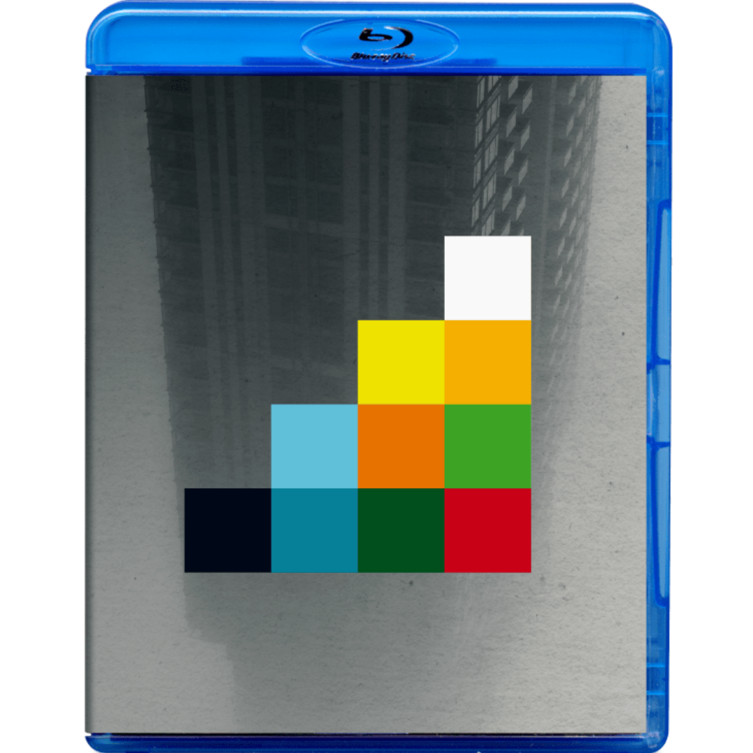 Steven-Wilson-The-Harmony-Codex-Atmos-Bluray-Audio