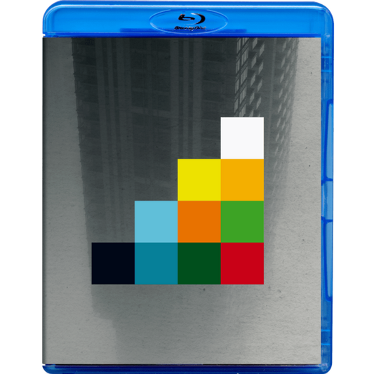 Steven-Wilson-The-Harmony-Codex-Atmos-Bluray-Audio