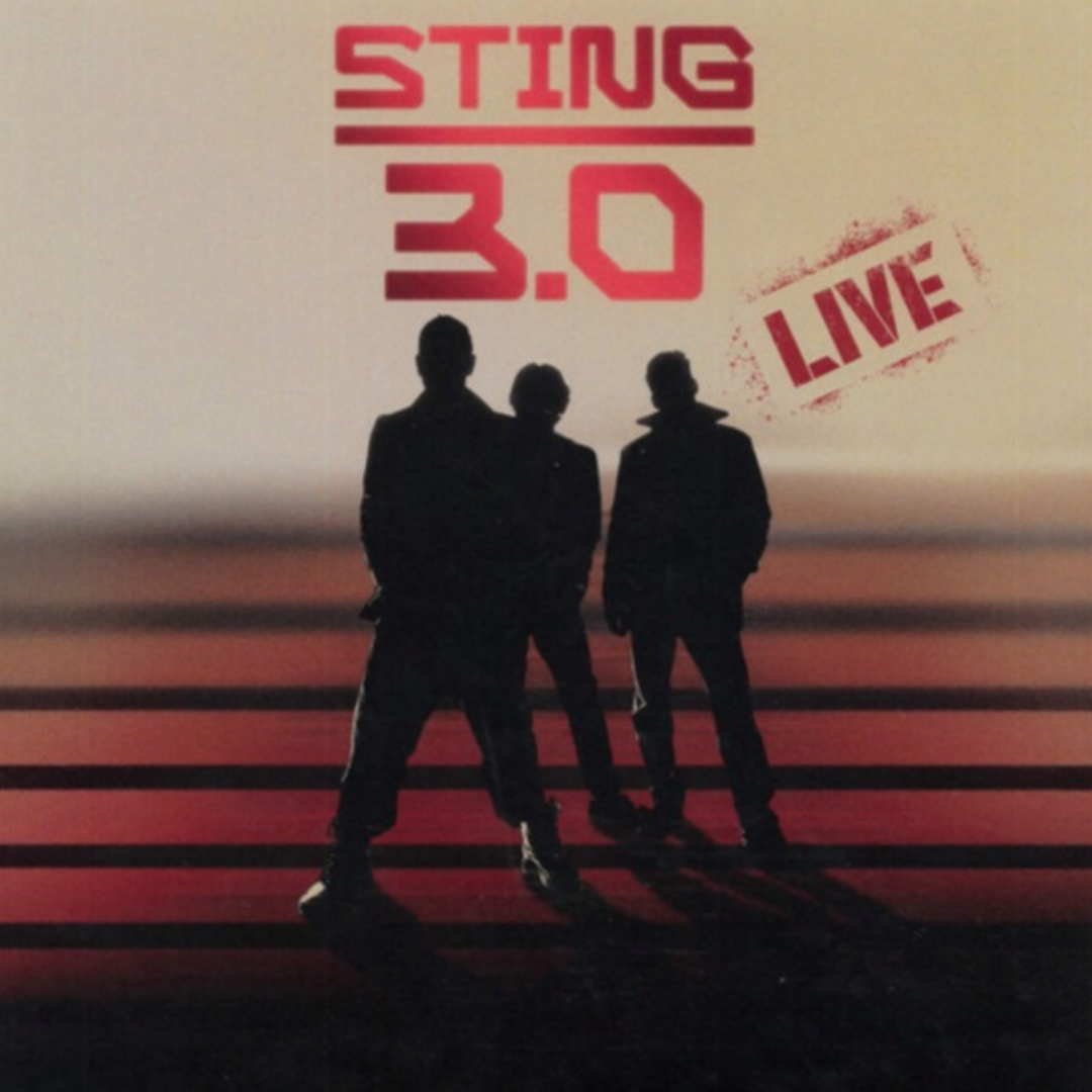 Sting-3.0-Live-Japan-Paper-Jacket-Bonus-SHM-CD