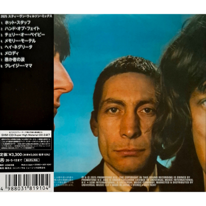 Stones-Black-and-Blue-Japanese-Digisleeve-SHM-CD