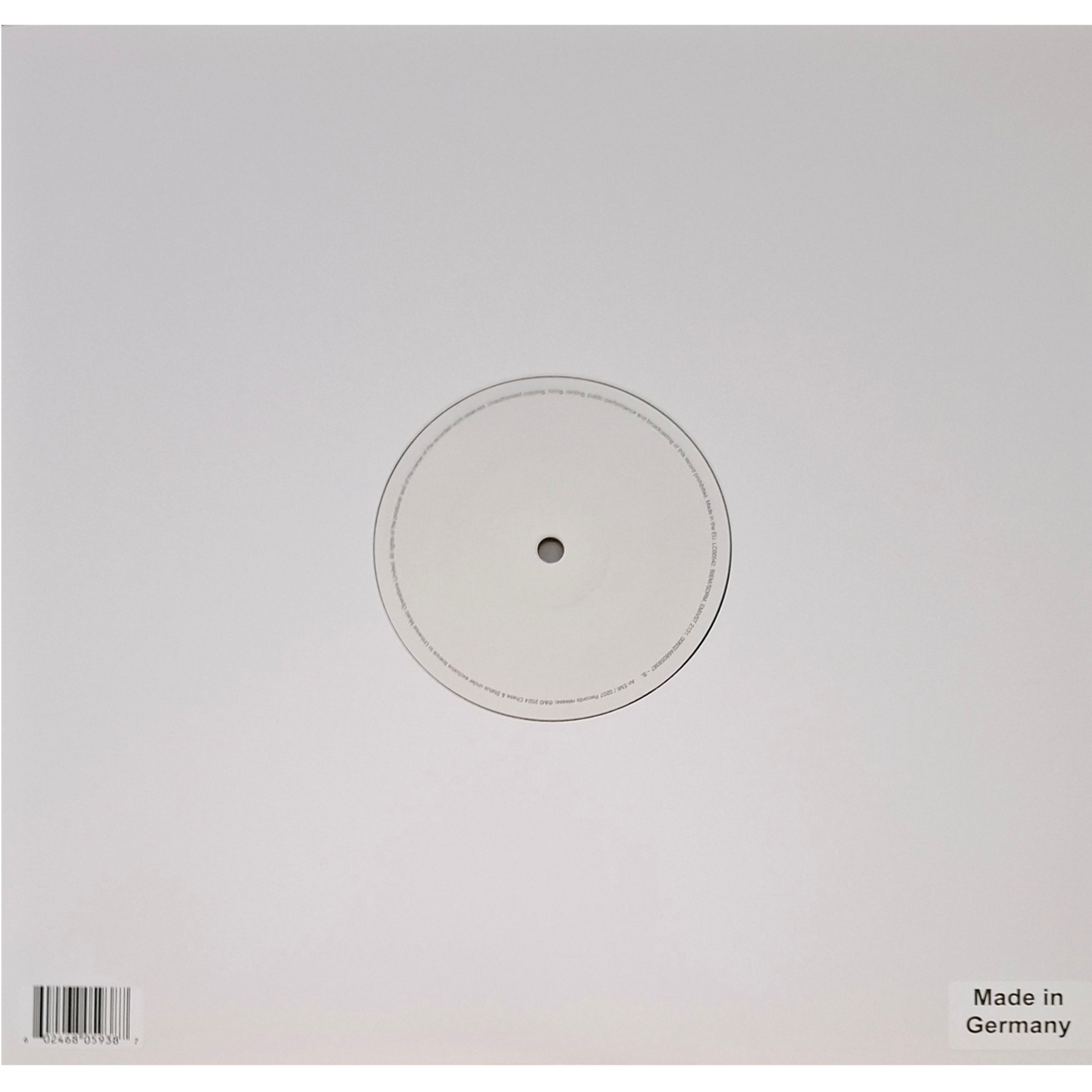 chase-status-and-stormzy-backbone-white-label-12-vinyl-single
