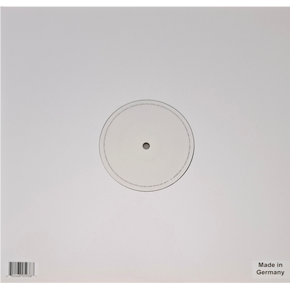 Stormzy-Chase-Status-Backbone-White-Label-12-inch