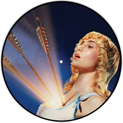 Suki-Waterhouse-Back-In-Love-7-Vinyl-Picture-Disc