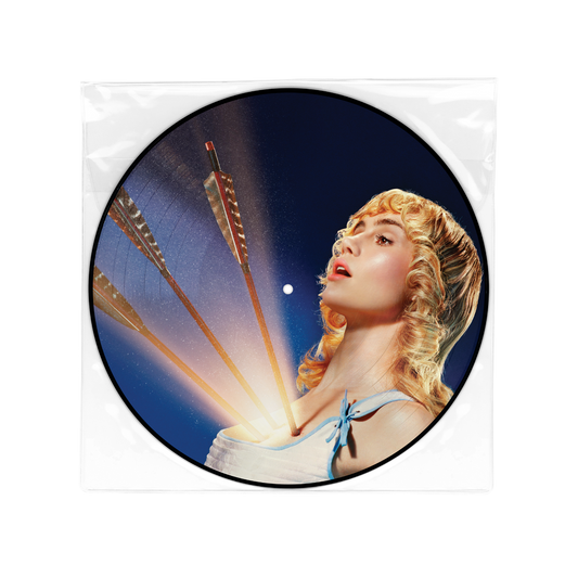 Suki-Waterhouse-Back-In-Love-7-inch-Picture-Disc