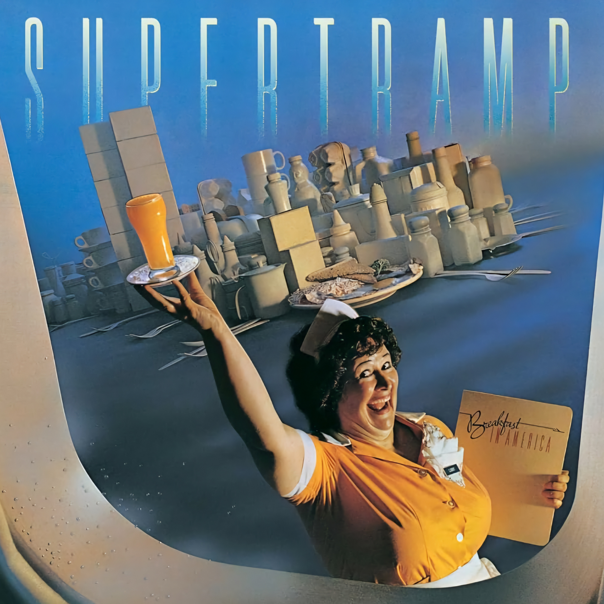 Supertramp-Breakfast-in-America-CD-Album-SHM-SACD