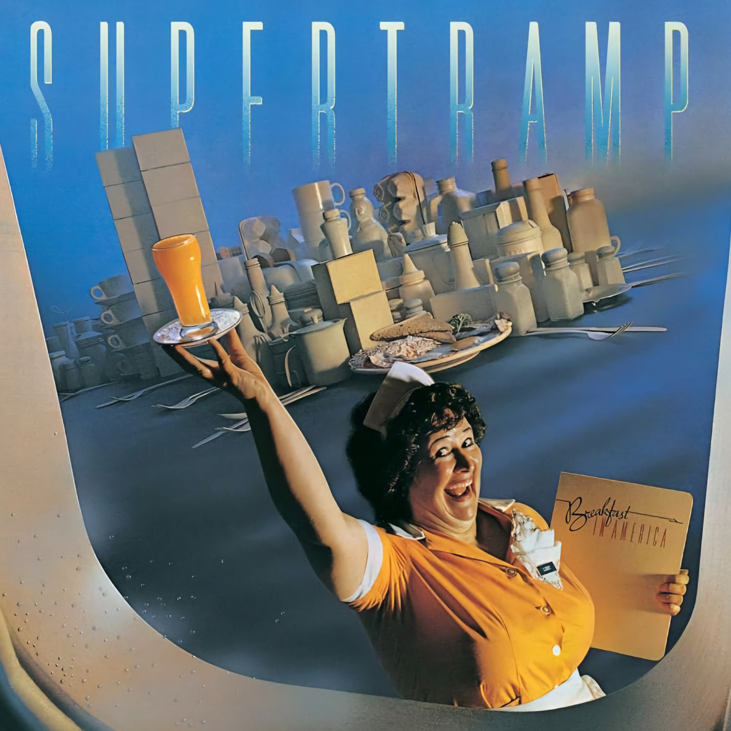 Supertramp-Breakfast-in-America-Japanese-SHM-CD