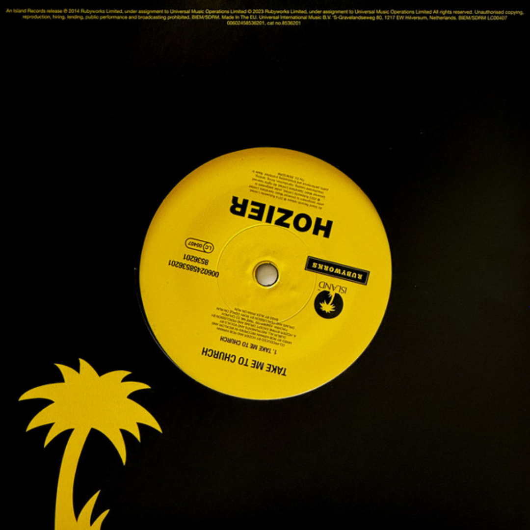 Take-Me-To-Church-Hozier-Black-Vinyl-7-inch-Single