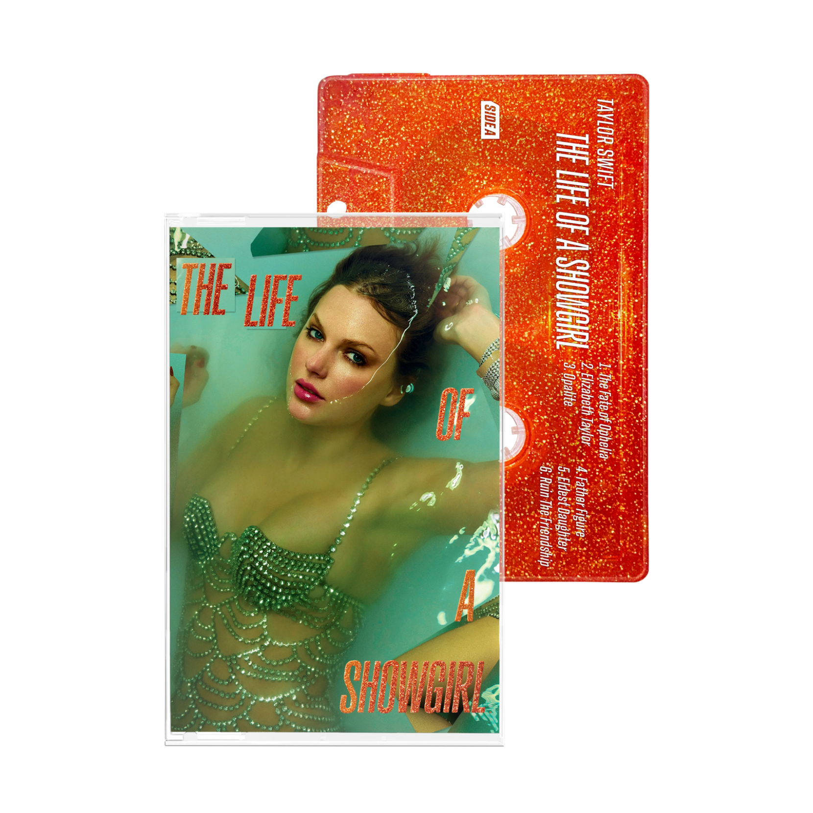 Taylor-Swift-Life-Showgirl-Sweat-Vanilla-Perfume