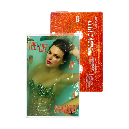 Taylor-Swift-Life-Showgirl-Sweat-Vanilla-Perfume