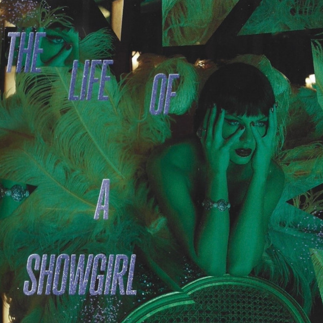 Taylor-Swift-Life-of-A-Showgirl-Its-Rapturous-CD