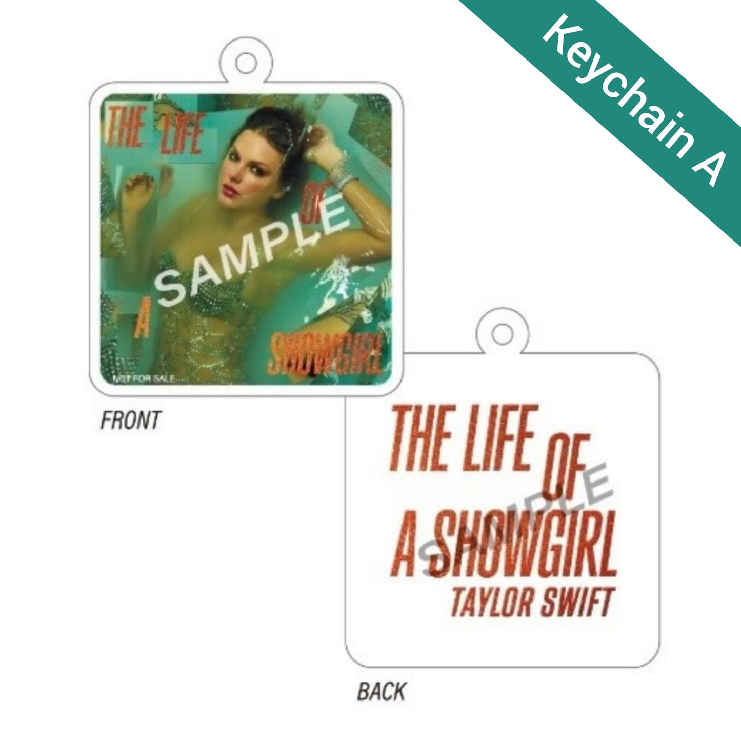Taylor-Swift-Life-of-Showgirl-JP-Bonus-Keychain-A