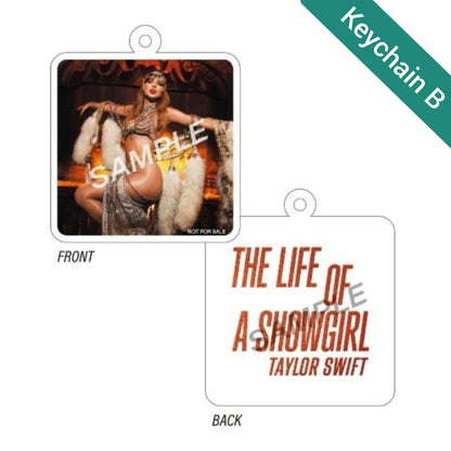 Taylor-Swift-Life-of-Showgirl-JP-Bonus-Keychain-B