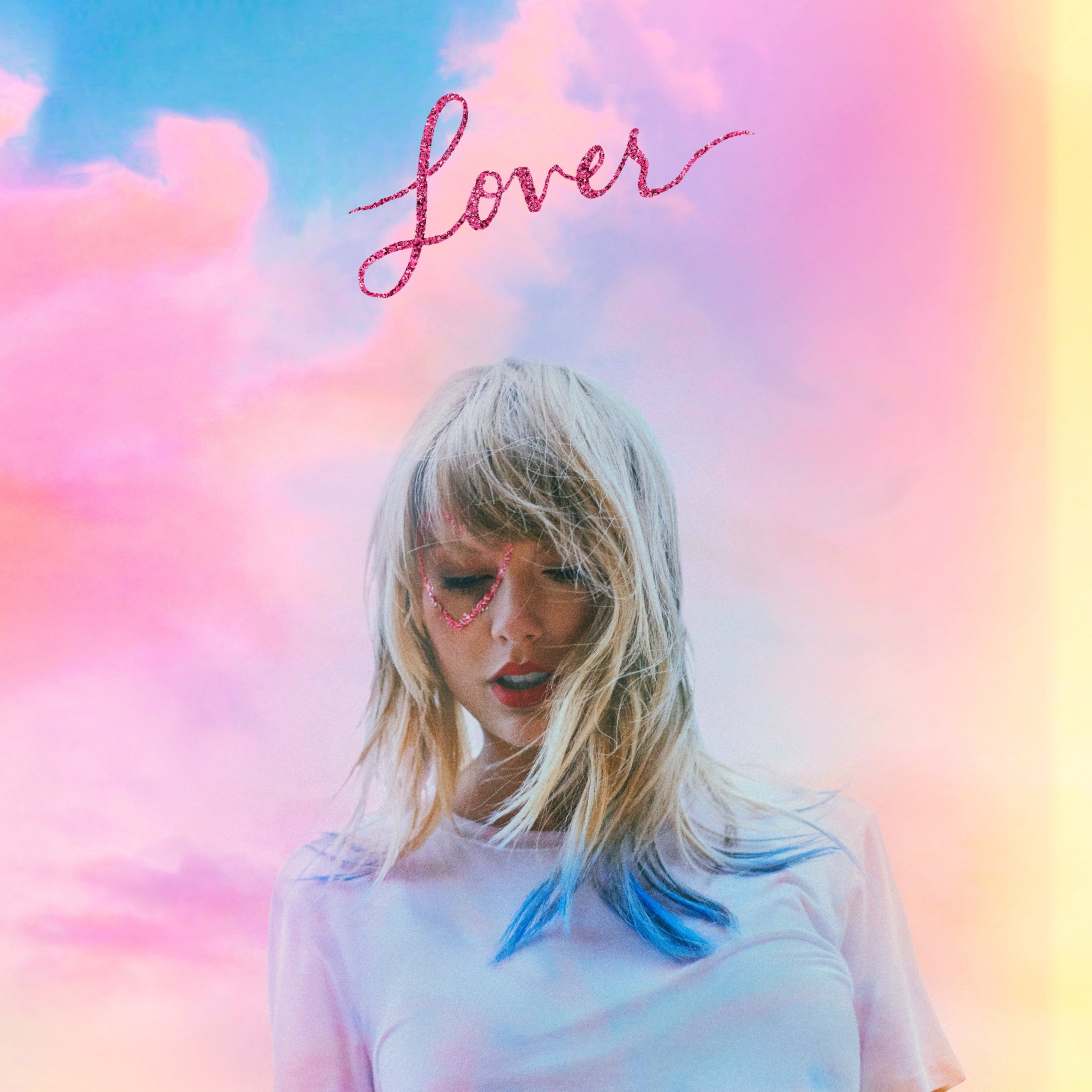 Taylor-Swift-Lover-Japanese-Jewel-Case-CD-Album