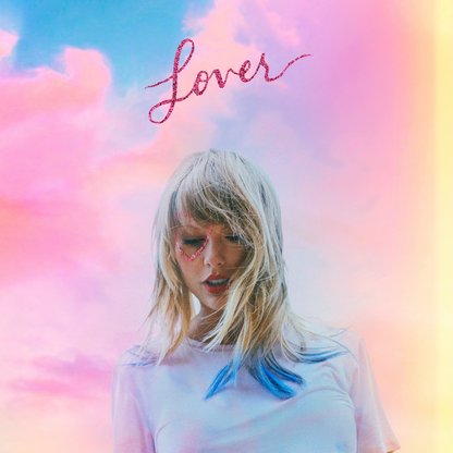 Taylor-Swift-Lover-Japanese-Jewel-Case-CD-Album