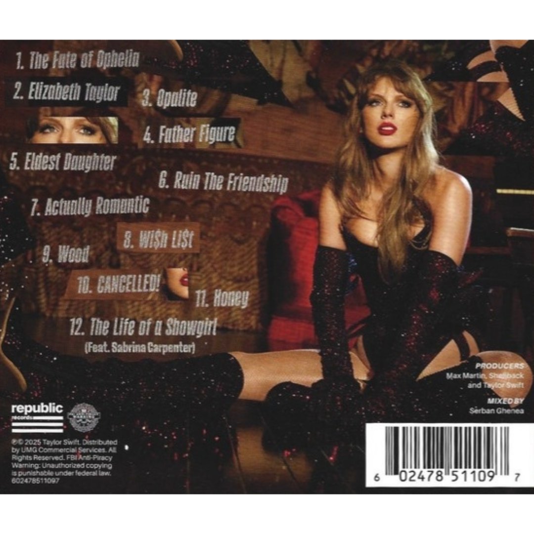 Taylor-Swift-The-Life-of-A-Showgirl-Its-Beautiful