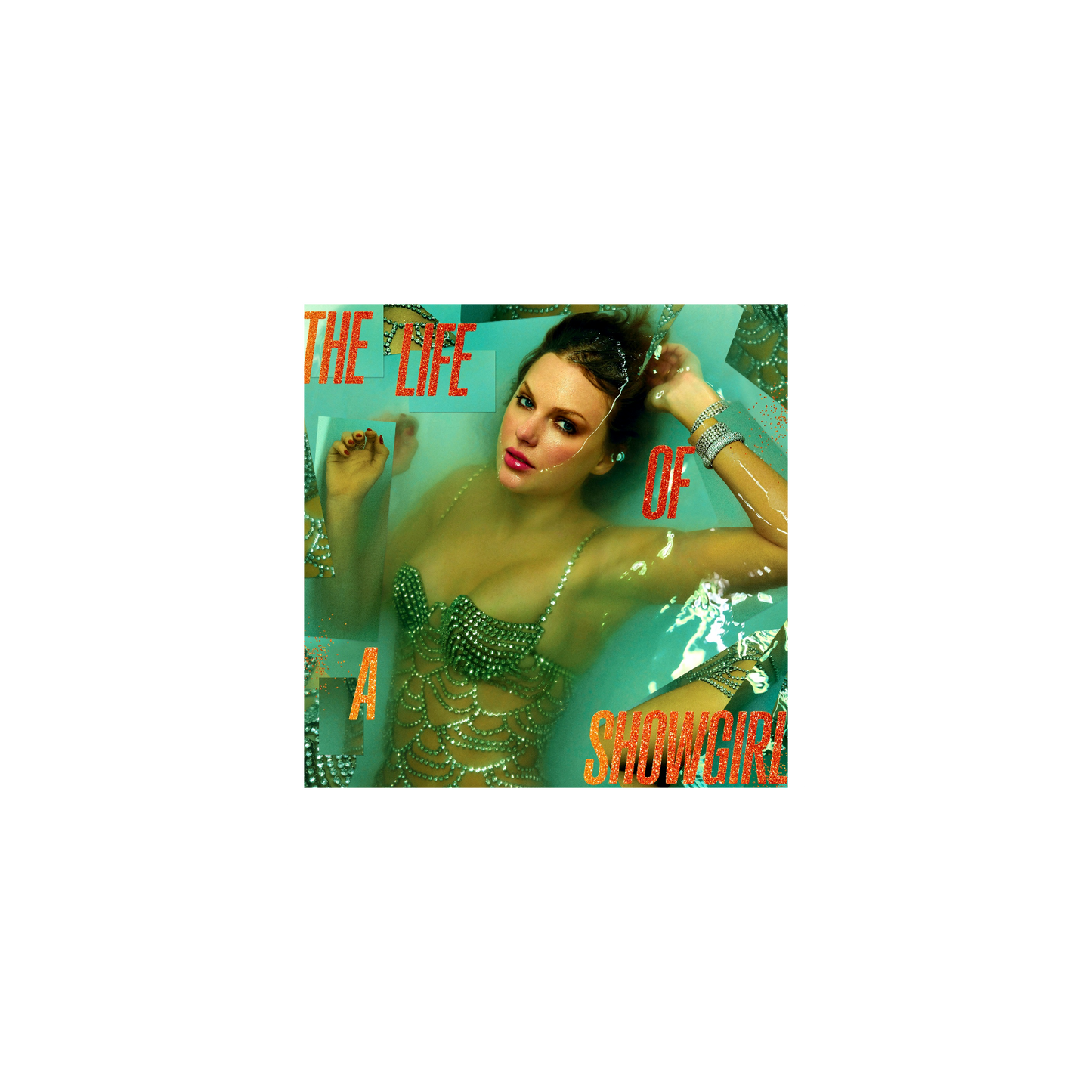 Taylor-Swift-The-Life-of-Showgirl-Bonus-Sticker