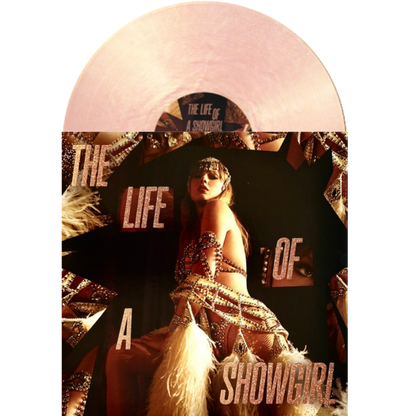 Taylor-Swift-The-Life-of-Showgirl-Pink-Shimmer-LP