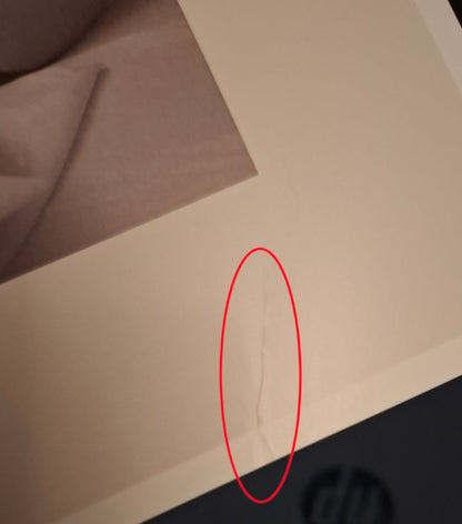 Taylor-Swift-Tortured-Poets-Damage-Megajacket