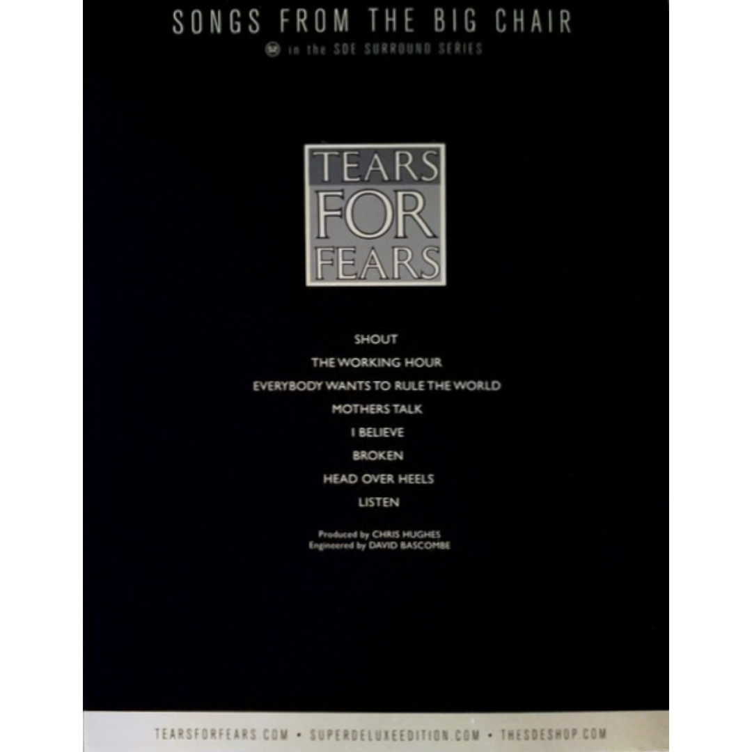 Tears-For-Fears-Big-Chair-Dolby-Atmos-Bluray-Audio
