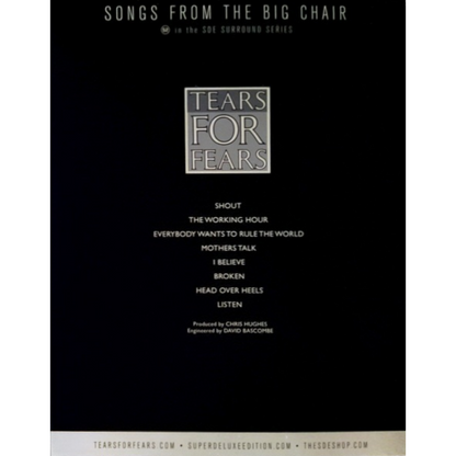 Tears-For-Fears-Big-Chair-Dolby-Atmos-Bluray-Audio