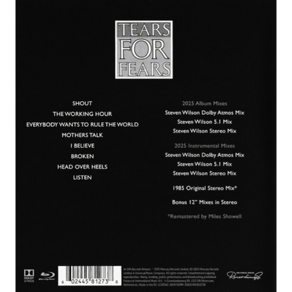 Tears-for-Fears-Songs-From-Big-Chair-Blu-ray-Audio