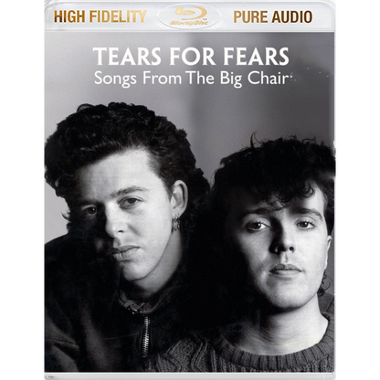 Tears-for-Fears-Songs-From-The-Big-Chair-Blu-ray