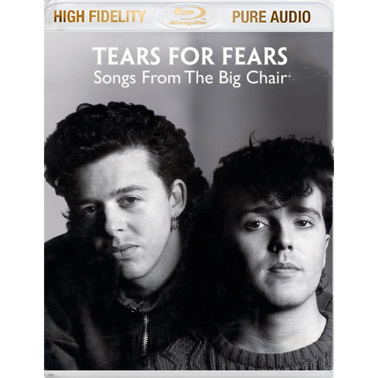 Tears-for-Fears-Songs-From-The-Big-Chair-Blu-ray