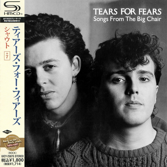 Tears-for_Fears_Songs_Big_Chair_Japanese_SHM-CD