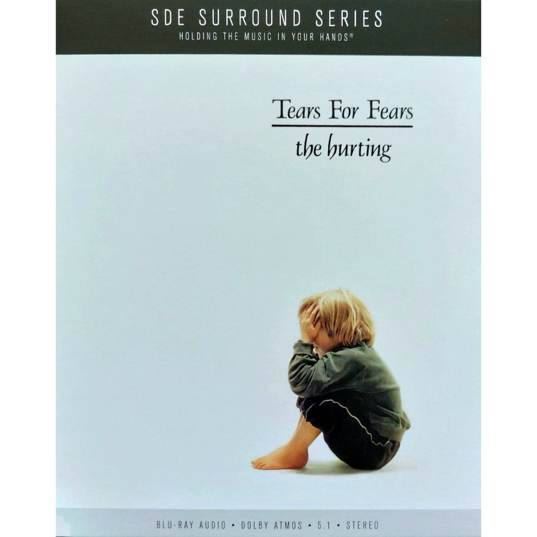 Tears_for _Fears_The_Hurting_Multichannel_BD-A