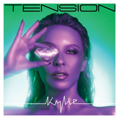 Kylie-Minogue_Tension_Transparent_Green_Vinyl_LP