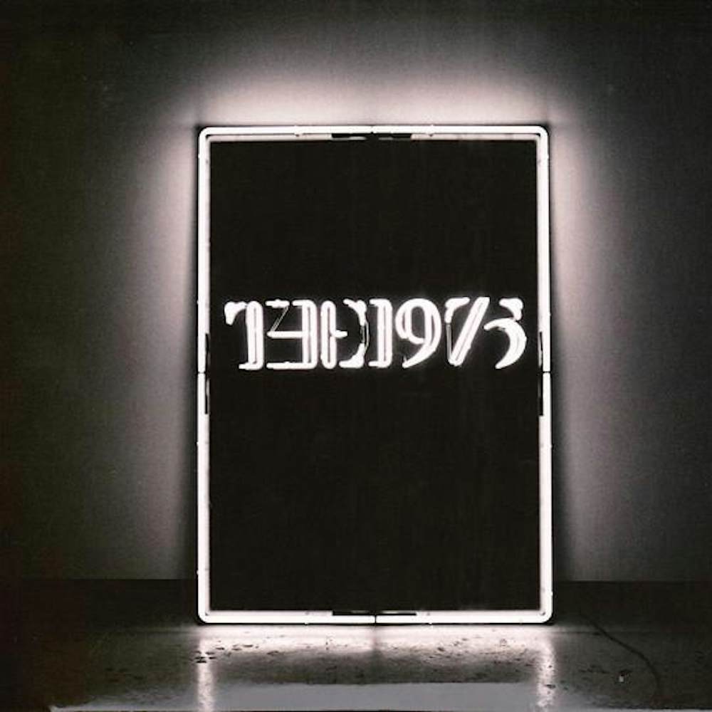 The-1975-10th-Anniversary-Limited-Edition-CD-Album